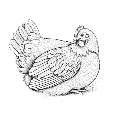 Imagen PNG para descargar